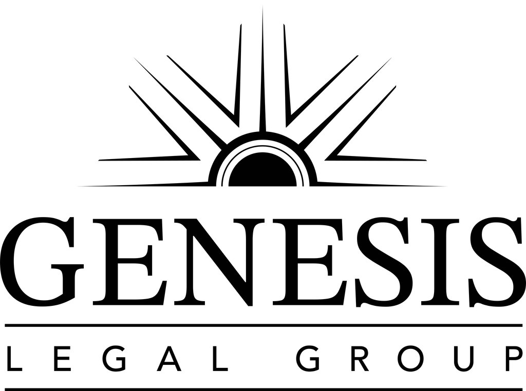 Genesis Legal Group