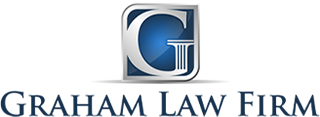 Graham Law Firm, PLLC